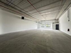 Tampines Connection (D18), Factory #630129181